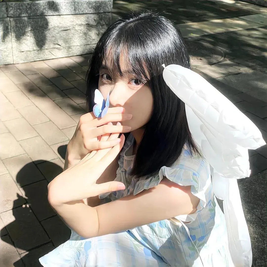 马罗