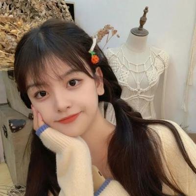 最后吃人族