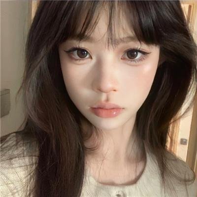 这些女人