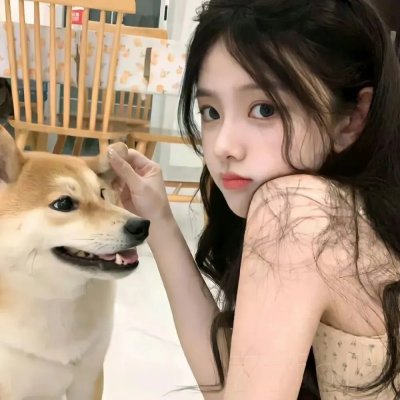 旧爱喜欢你