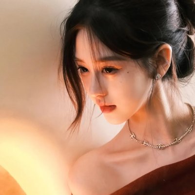 治安官
