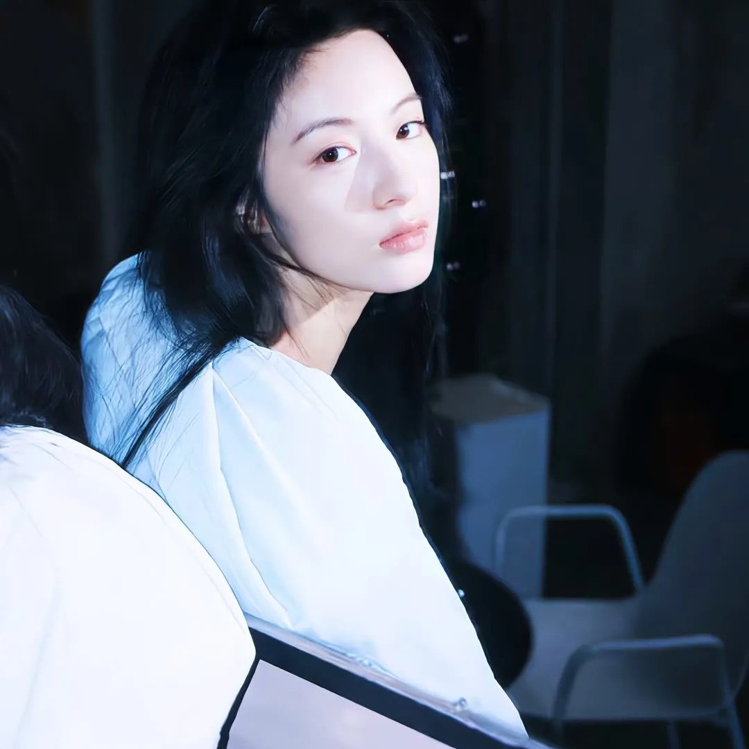 爱情盲选:巴西篇第二季