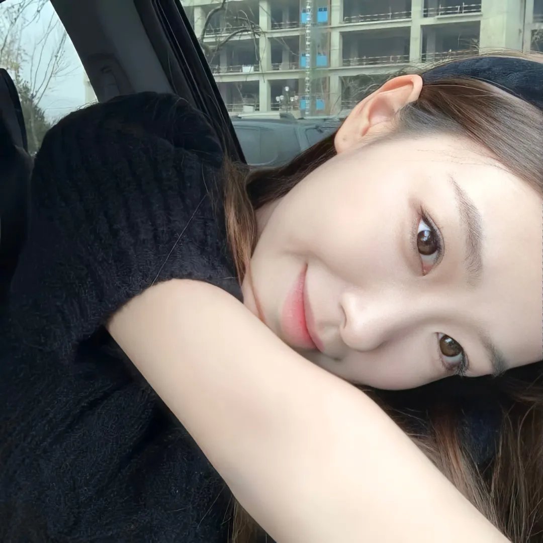 孽海狂澜