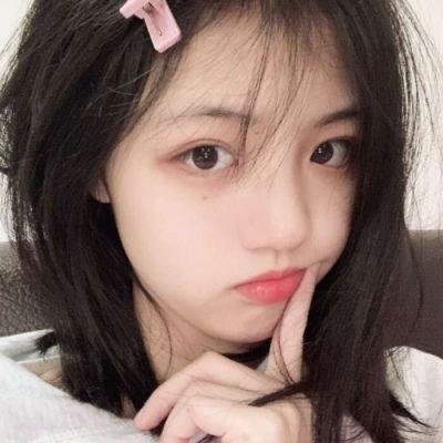 幸运的丹尼尔