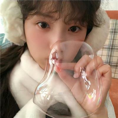 希瑞与非凡的公主们第一季