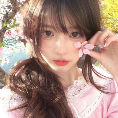 一夜新娘
