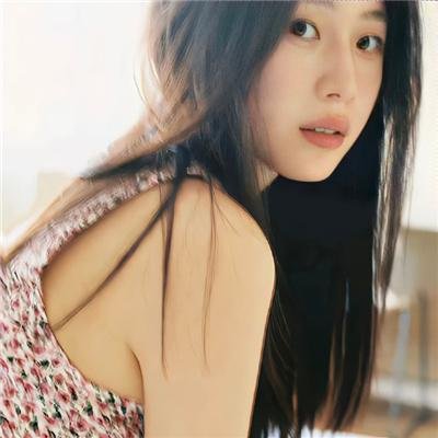 一个体面的男人