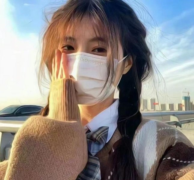 布杜落水遇救记