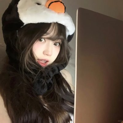 边境无间