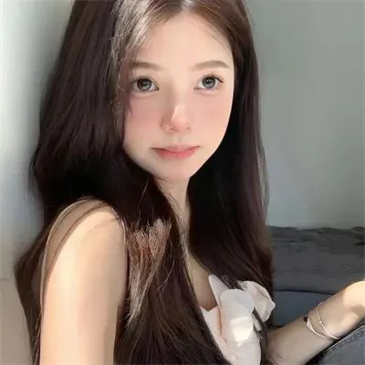 黑白双虎将