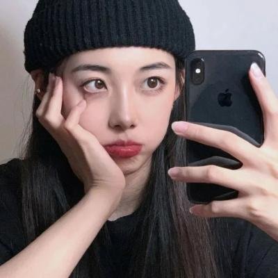 聊斋之极道天师