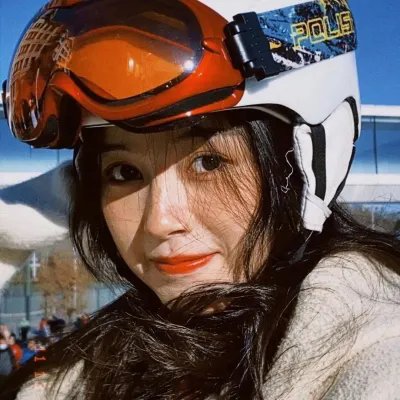 法丽达的两千首歌