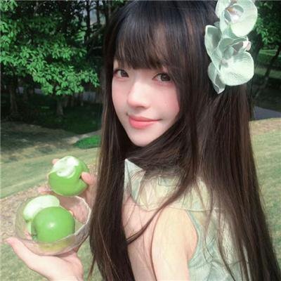 皮茜