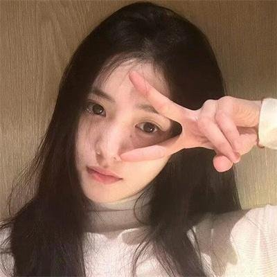 无情世家