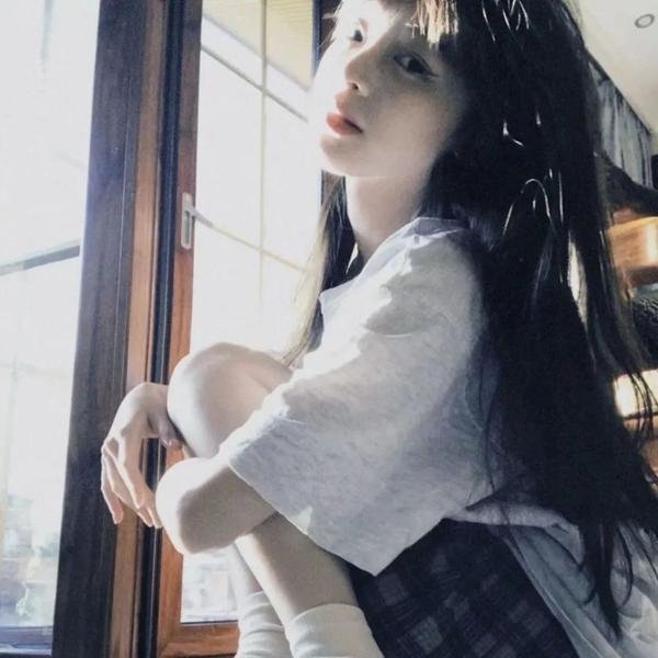 铿锵玫瑰