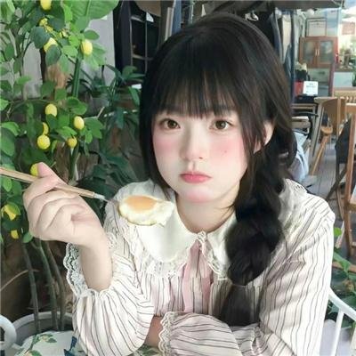 书灵记