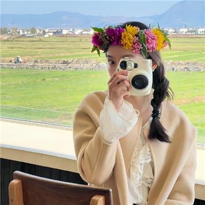 克虏伯与克劳斯